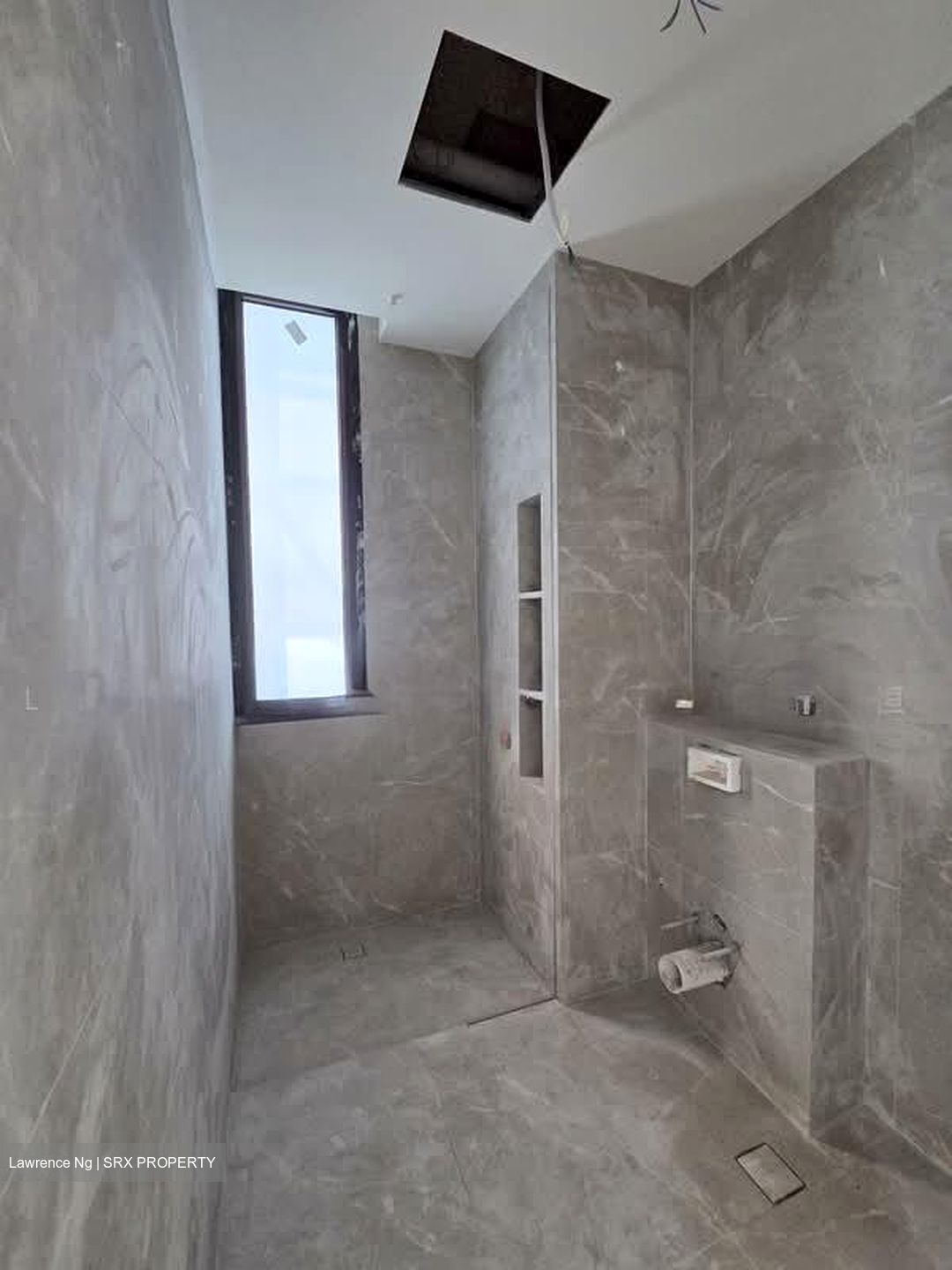 Opera Estate (D15), Semi-Detached #609600321
